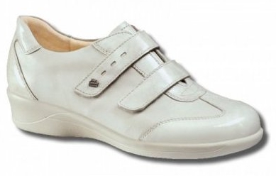 Finn Comfort Messina